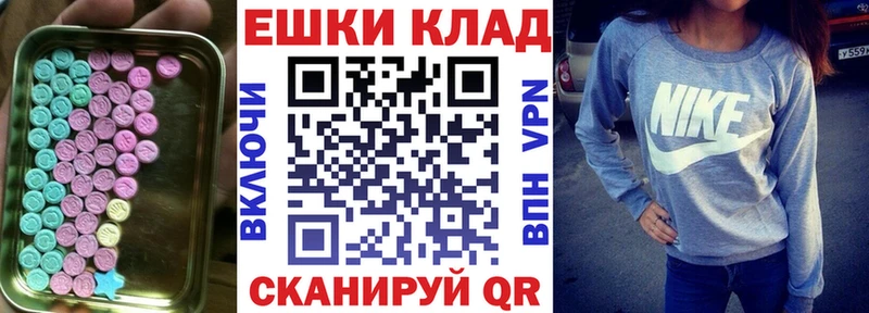 МЕГА   Пошехонье  Ecstasy VHQ 