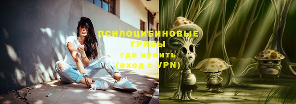 ALPHA-PVP Армянск