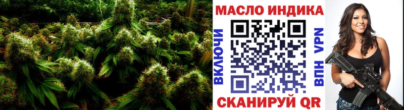 купить закладку  Пошехонье  ТГК THC oil 